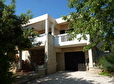 Appartement Boris